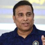‘CoE cannot be only for contracted players’: VVS Laxman on building India’s cricket pipeline