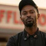 Atlanta Waffle House cook's rap praising the chain topped 1 million TikTok views; weeks later, he says he was fired after 20 years with the company