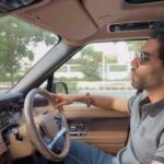 Want to start a business? Lucknow entrepreneur says, ‘Get a job first’ |