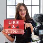 Want to start YouTube channel in 2026? 5 things you should know before posting your first video