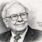 Do you fear speaking in front of your class? Even Warren Buffett did, here’s how he turned his biggest fear into one of his greatest strengths