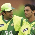 'What if': Shoaib Akhtar expresses big 'Imran Khan' regret, reflects on career