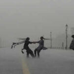 Will schools be closed due to rain tomorrow, August 27? Check state-wise list here