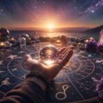 What every zodiac sign needs to know this week August 30 to September 05, 2026 and 3 simple ways to align with the universe