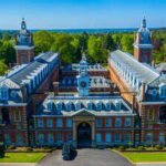 As British schools enter India, are we importing excellence or reviving old inequalities?