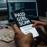 What is a 'paid girl scam'? How lonely hearts on dating apps are being targeted as the scam gains momentum in Bengaluru and other metro cities