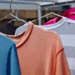 DIY: What to do with old T-shirts? Try these 4 creative ideas to turn them into useful home essentials
