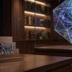 From AI hype to real impact: What will it take to stand out at the TOI AI Quotient Awards 2026?