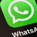 WhatsApp puts multiple accounts under review, temporarily blocks access for users