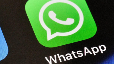 WhatsApp puts multiple accounts under review, temporarily blocks access for users