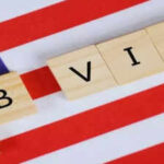 H-1B loses 60-day grace period as White House office appoves plan: Indian-American entrepreneur says big tech won't lobby against it