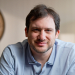 Who is Jacob Tsimerman: Fields Medal-winning mathematics professor who was once one of AI's biggest critics, now joining OpenAI to tackle AI safety