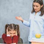 Why does your child hate school? 7 common reasons parents should know before jumping to conclusions