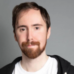Why was Asmongold banned on Twitch? Here’s what happened after his controversial livestream remarks