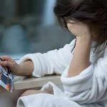 Why you keep checking your ex’s social media and 5 ways to stop