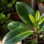 Why your plant’s new leaves are smaller than the old ones: Signs to watch and simple ways to improve new growth