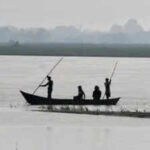 Bangladesh does not want Teesta dispute to hurt ties with India, says minister Shahiduddin