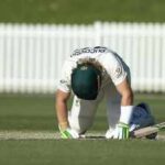 Former Australian Test cricketer  forced to retire at 27 sues school for head injury in 2014; here's why