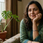 'I was living paycheck to paychek': Woman says coming back to India from UK after 4 years not happiest decision but right one for nervous system