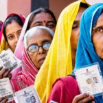 Battle for UP's 'Aadhi Aabadi': Why parties are wooing women voters like never before ahead of 2027 polls