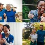 World friendship day: 5 traits that make someone a better and reliable friend |