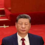 From hospitals to schools: China expands scrutiny of religious beliefs in Chengdu