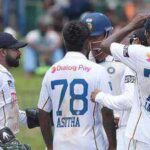 Yashasvi Jaiswal fight: 'Shouldn't have gone so close,' says India batting coach Sitanshu Kotak