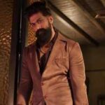 'Toxic' box office collection Day 3 [LIVE]: Yash and Kiara Advani film aims at crossing Rs 150 crore India net amid mixed reviews and global haul of Rs 190 crore