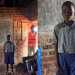 Chhatrapati Shivaji Maharaj: “From Africa to India, Jai Shivaji”: Young African schoolboy’s powerful speech on Chhatrapati Shivaji Maharaj leaves social media deeply moved