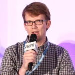 YouTuber Hank Green faces backlash after admitting AI use in research for Ask Hank Anything episode