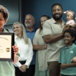 7-year-old American boy labeled ‘hero’ after calmly calling 911 when his mother suffered seizure; parenting lesson to take home