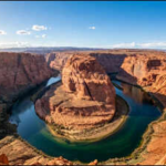 Zebra mussel DNA detected in Utah’s Colorado River for first time, raising alarm over invasive species threat across the Upper Colorado River basin
