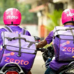 Zepto’s alleged ‘20-kg’ internship rule sparks gender bias row: When does a job requirement cross the line?