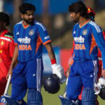 Tilak Varma in India’s ODI World Cup plans as selectors seek Shreyas Iyer backup