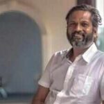 Zoho founder Sridhar Vembu warns against a world driven entirely by profit: ‘Do we want …’