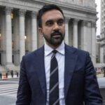 Mayor Zohran Mamdani's 'common sense regulation' that has 'angered' Amazon may impose an extra $664 per year charge on New York households