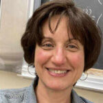 'Five to eight years behind': UC Berkeley professor raises alarm over student math skills