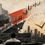 ‘Broken overnight’: How stock market’s new closing auction is making traders jittery
