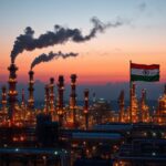 ‘Domestic funds own over 20% of Indian companies, FPIs 17%’