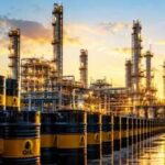 ‘Earning billions’: How fuel exporters in India, US are benefitting amid war-led oil supply disruptions