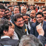 ‘Govt to focus on easing processes to boost FDI’