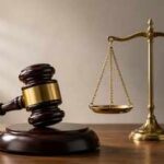 ‘Mental age’ of 8 or 9 years cannot automatically mean adult woman lacks sexual capacity: Gauhati HC acquits rape convict