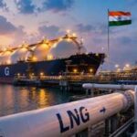 ‘Most expensive in years’: Iran war, Hormuz closure forces India to pay high prices for LNG