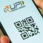 ‘No charges on digital payments for consumers’