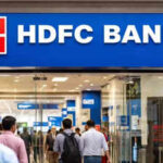 ‘Zero tolerance for unethical practices at HDFC’