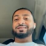 A Staten Island deli manager started paying kids for better report cards 3 years ago; his fundraiser has now crossed $500,000 and he is giving school supplies to 3,000 students