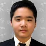13-year-old Kevin Tang turned his grandmother’s fall into a device that detects when seniors need help and won $25,000 for the invention