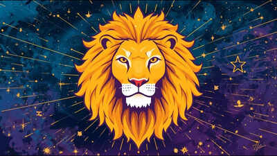 Leo Daily Nadi Horoscope (1st September 2026): Sarvartha Siddhi Yoga May Help You Take the Next Big Step