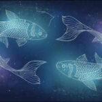 Pisces Daily Nadi Horoscope (1st September 2026): Don’t Let a Strong Feeling Turn Into a Costly Money Decision