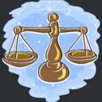 Libra Horoscope Tomorrow, September 2, 2026: Career, Money, Love and Health Predictions